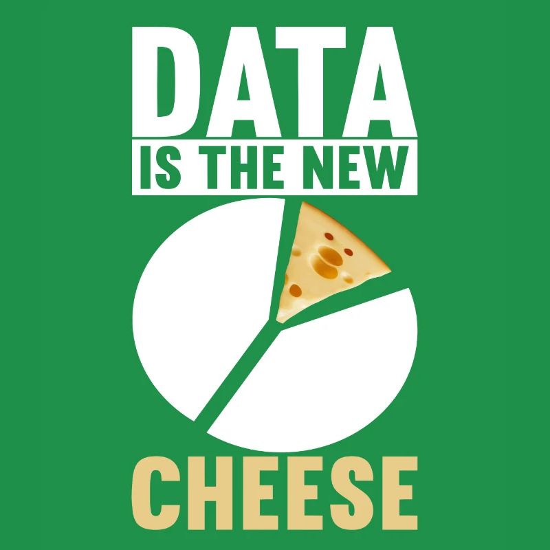 Data Scientist Data Analyst