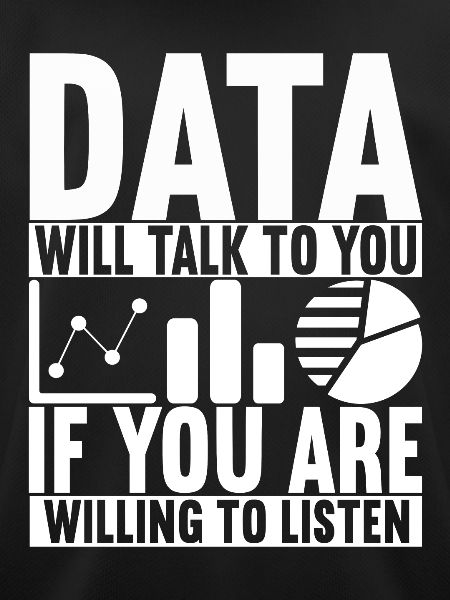 Data Scientist Data Analyst