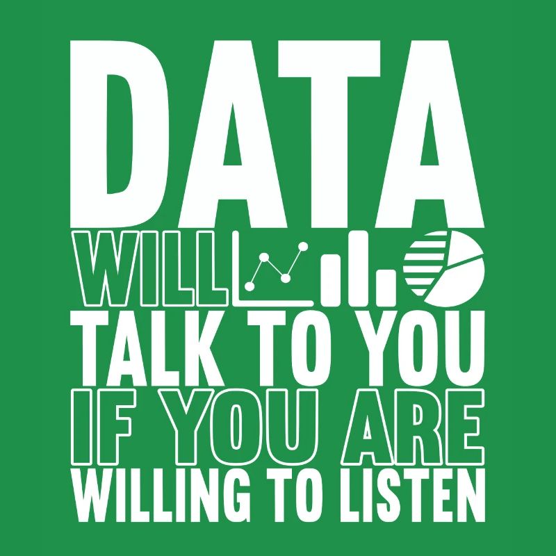 Data Scientist Data Analyst