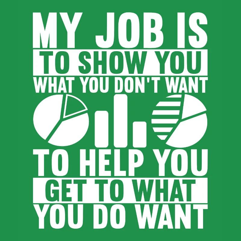 Data Scientist Data Analyst