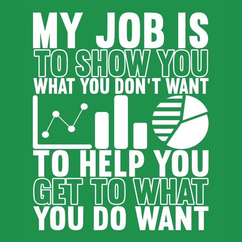 Analyste de données Data Scientist