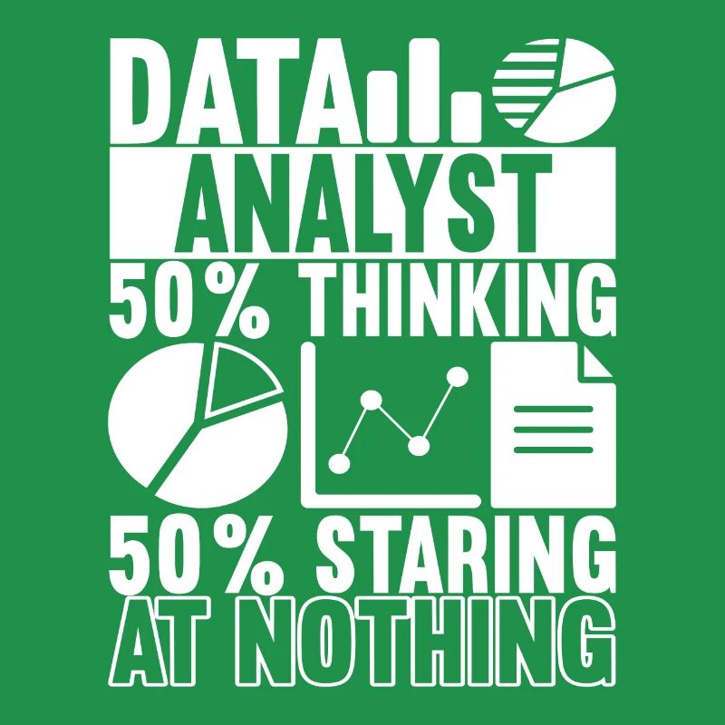 Analyste de données Data Scientist