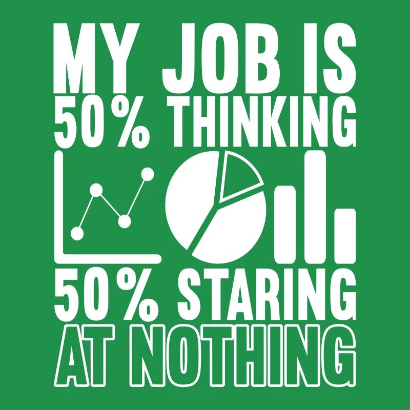 Data Scientist Data Analyst