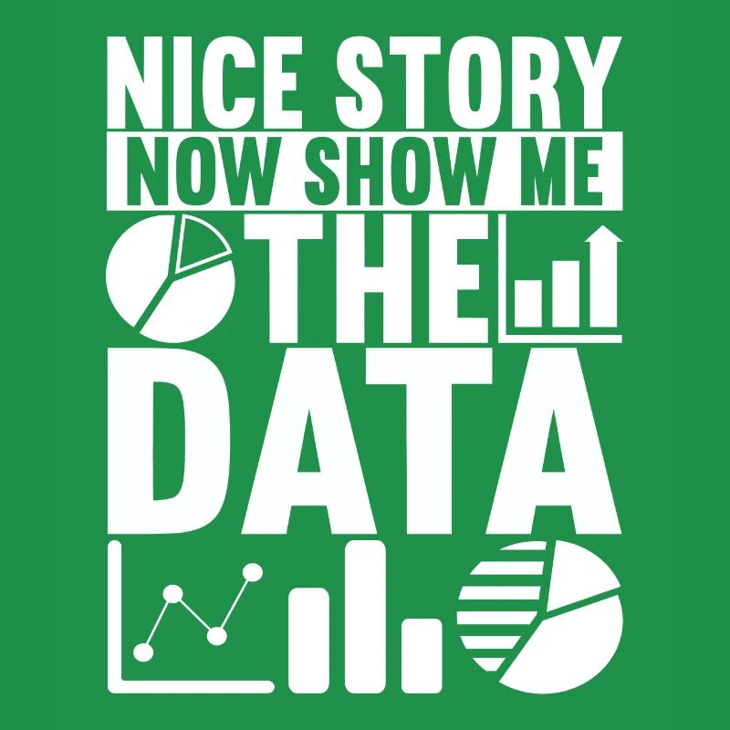 Analyste de données Data Scientist