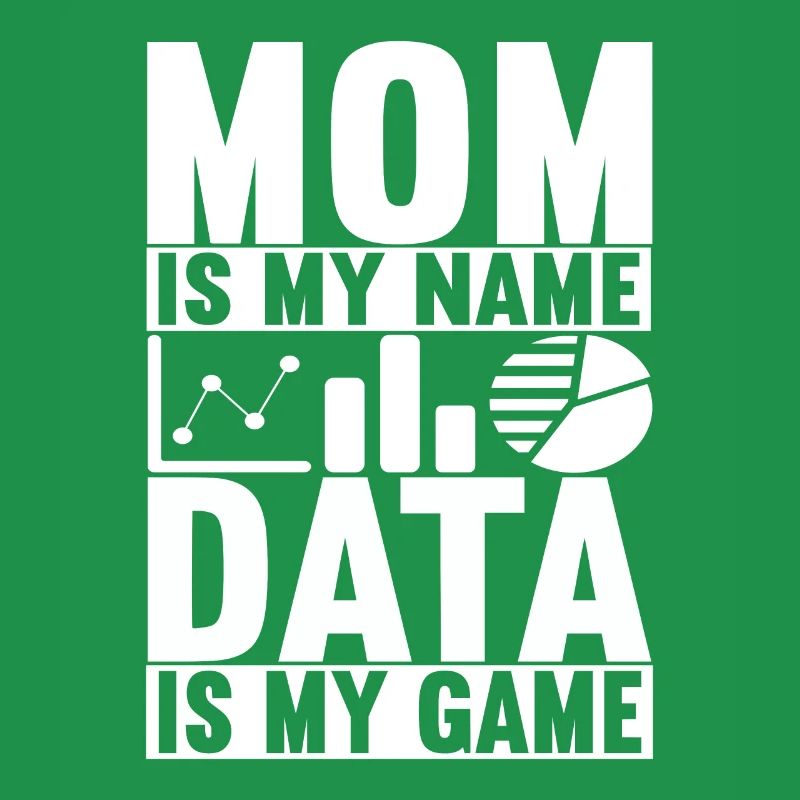 Analyste de données Data Scientist