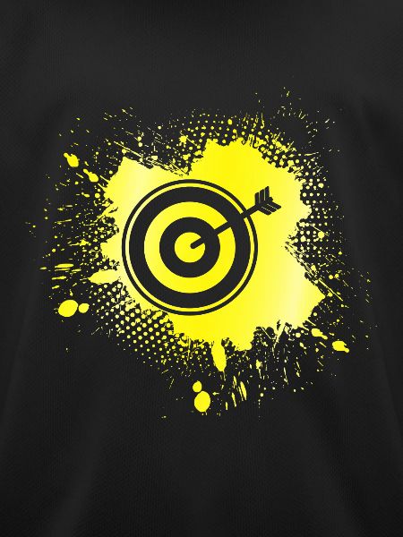 Darts