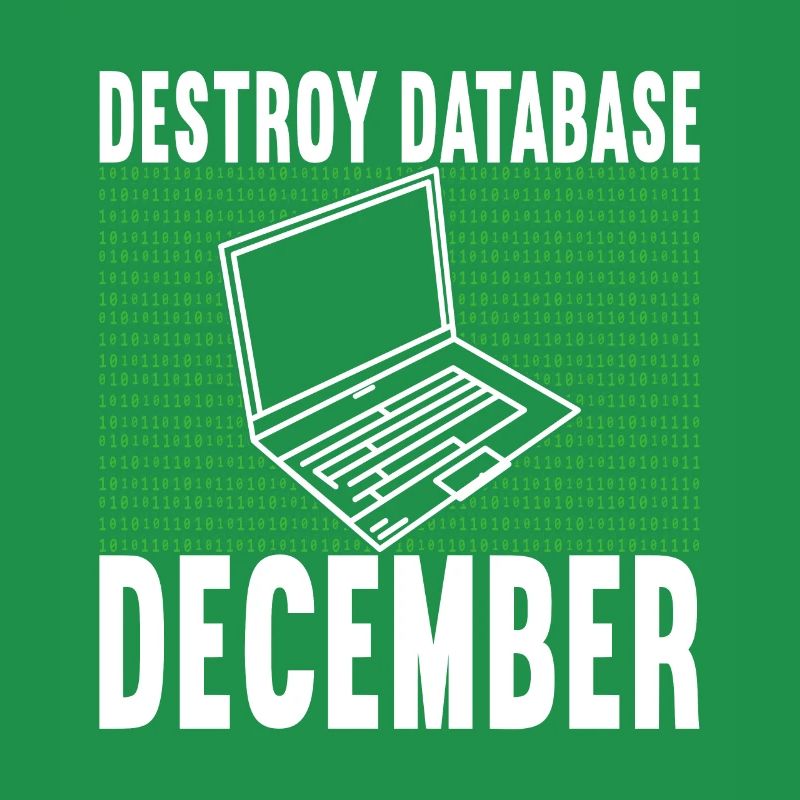 Programmierer Informatiker