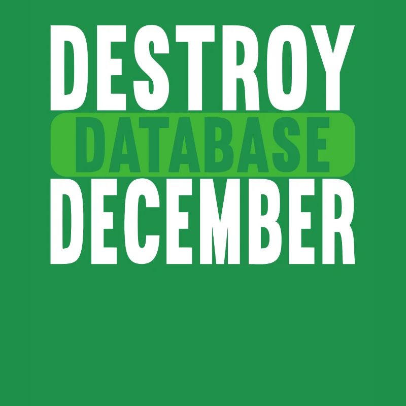 Programmierer Informatiker