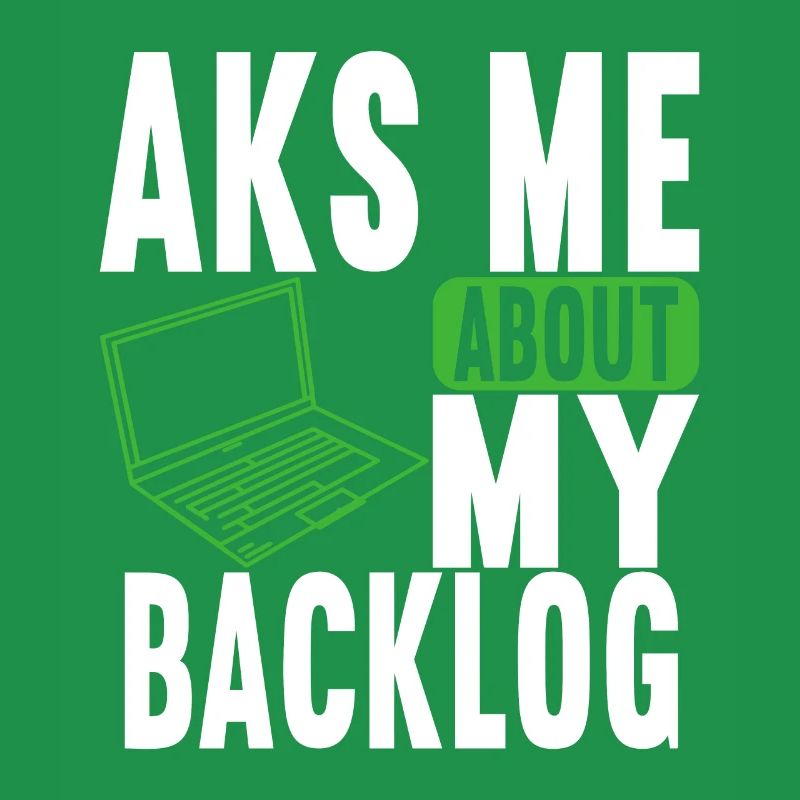 Programmierer Informatiker