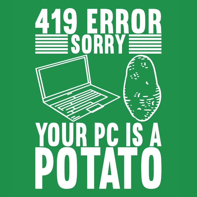 Programmierer Informatiker