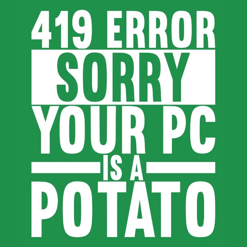 Programmer Computer Scientist