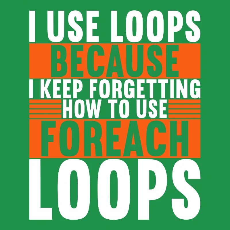 Programmierer Informatiker