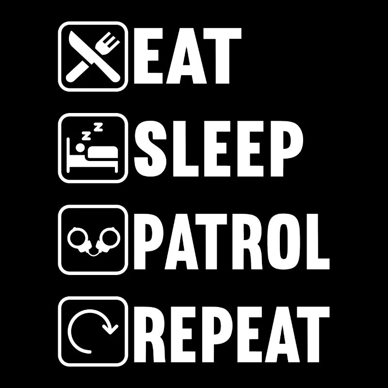 Policier