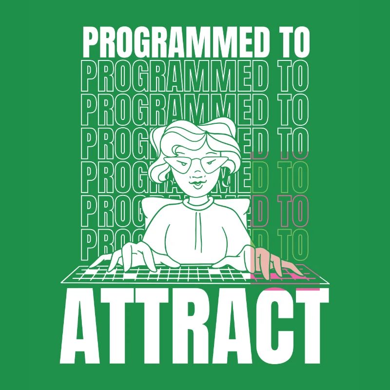 Developer Coder Programmer Funny