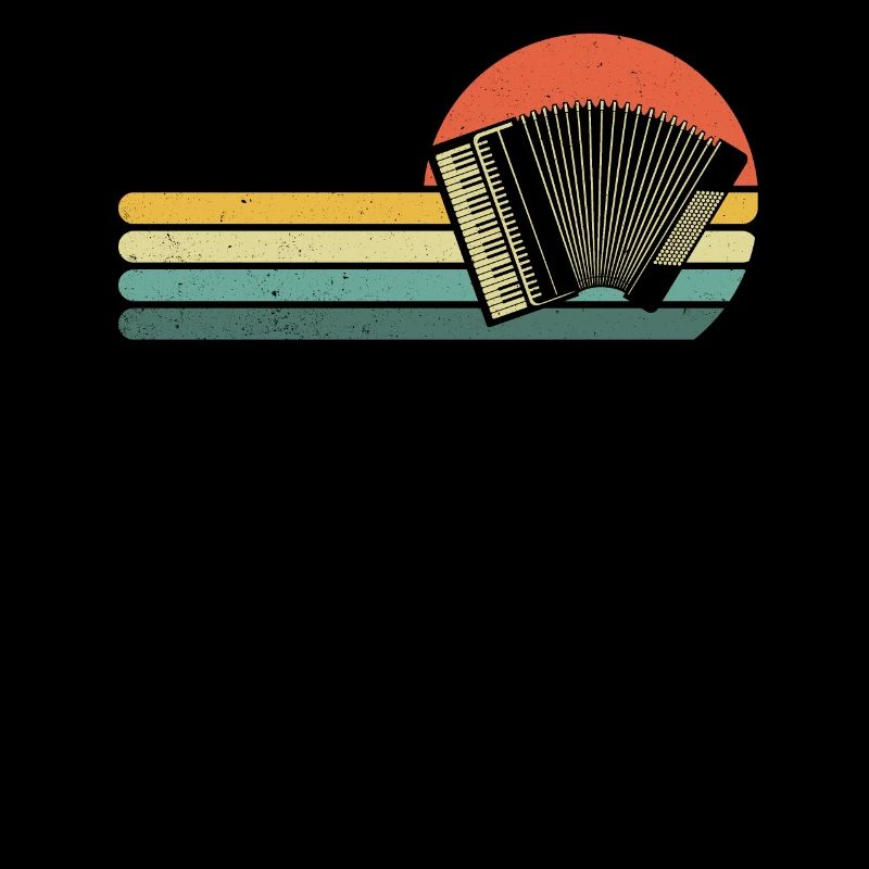 Accordéon Styrien Harmonica Accordéon