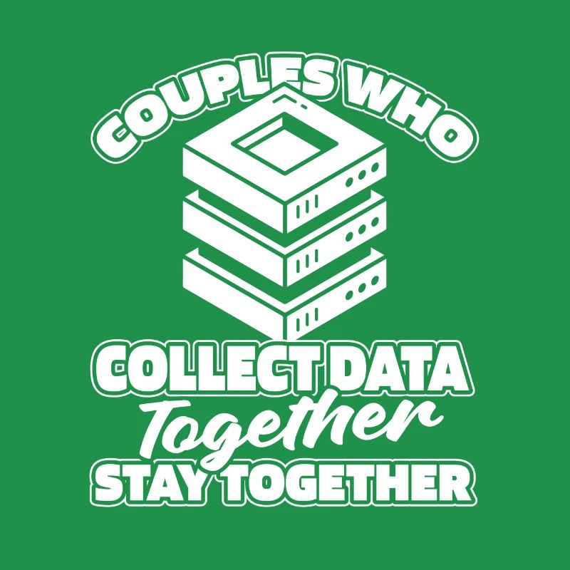 Data Science Data Analyst Paar