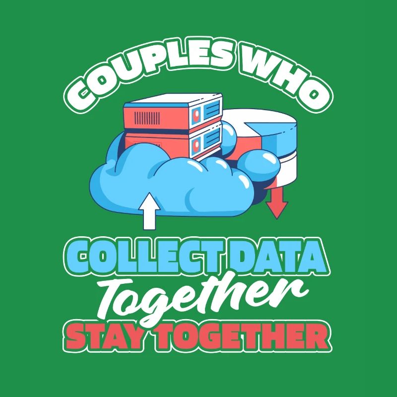 Data Science Data Analyst Pair