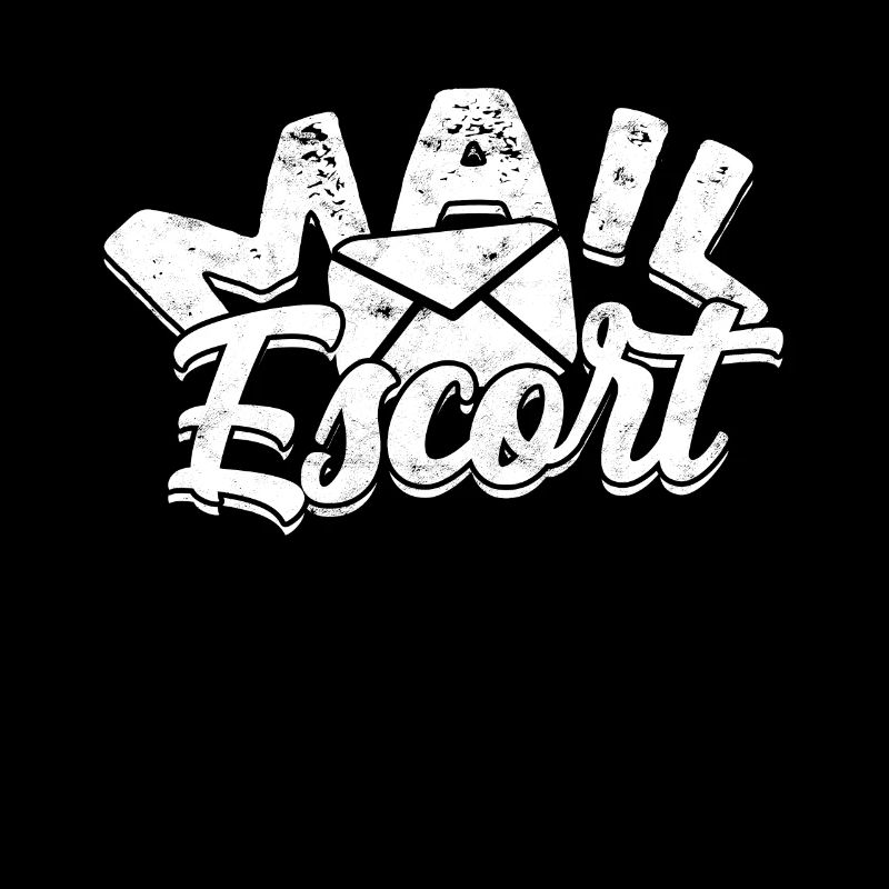 Postman Postman Post Gift Letter Parcel