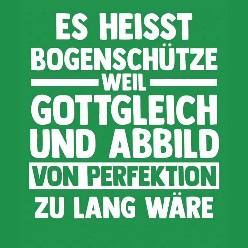 Bogen Bogenschütze Bogensport Bogenschießen