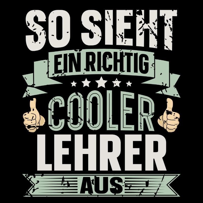 Lehrer