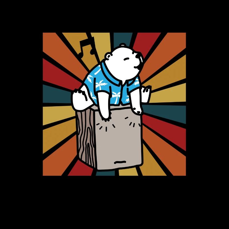 Cajon Box Drum Instrument Peruvian Cajon