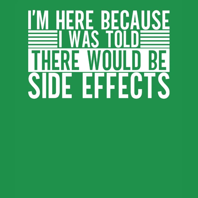 Programmierer Informatiker