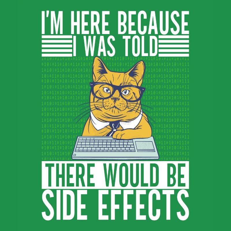 Programmierer Informatiker