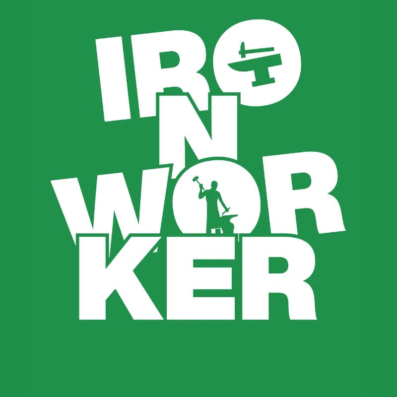 Occupation Work - Metallurgical Workers