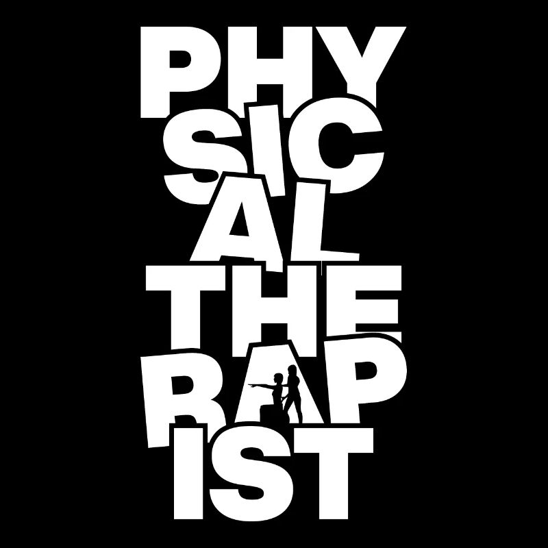 Beruf - Physiotherapeut