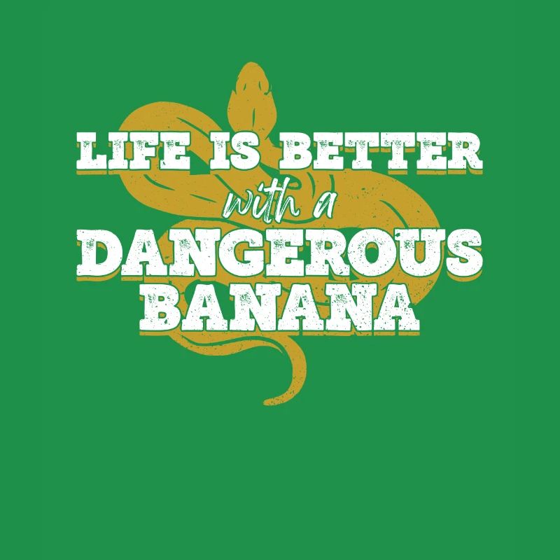 Bananenkugel Python Königspython