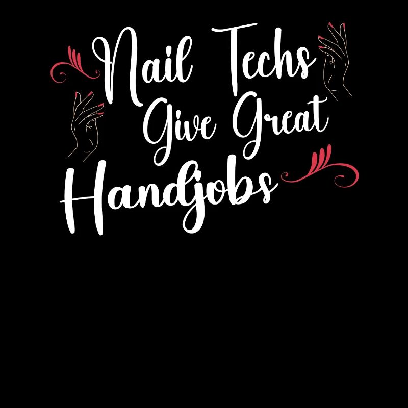 Nail Tech Nail Technician Manicurist Nails Artist