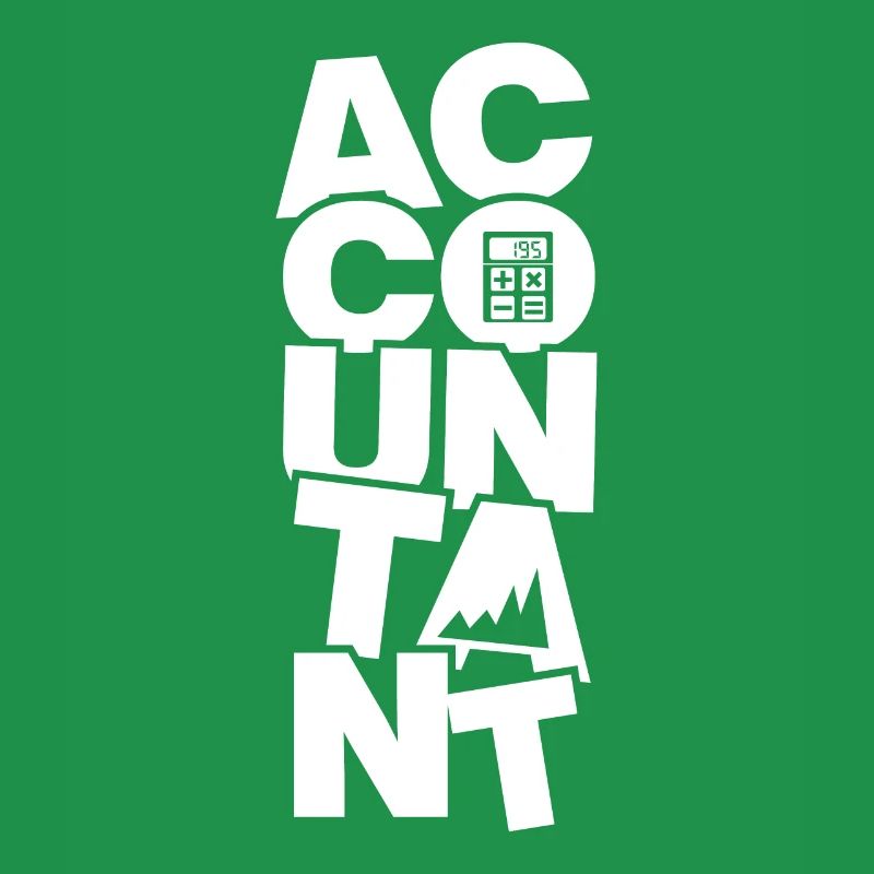 Profession comptable - Comptable