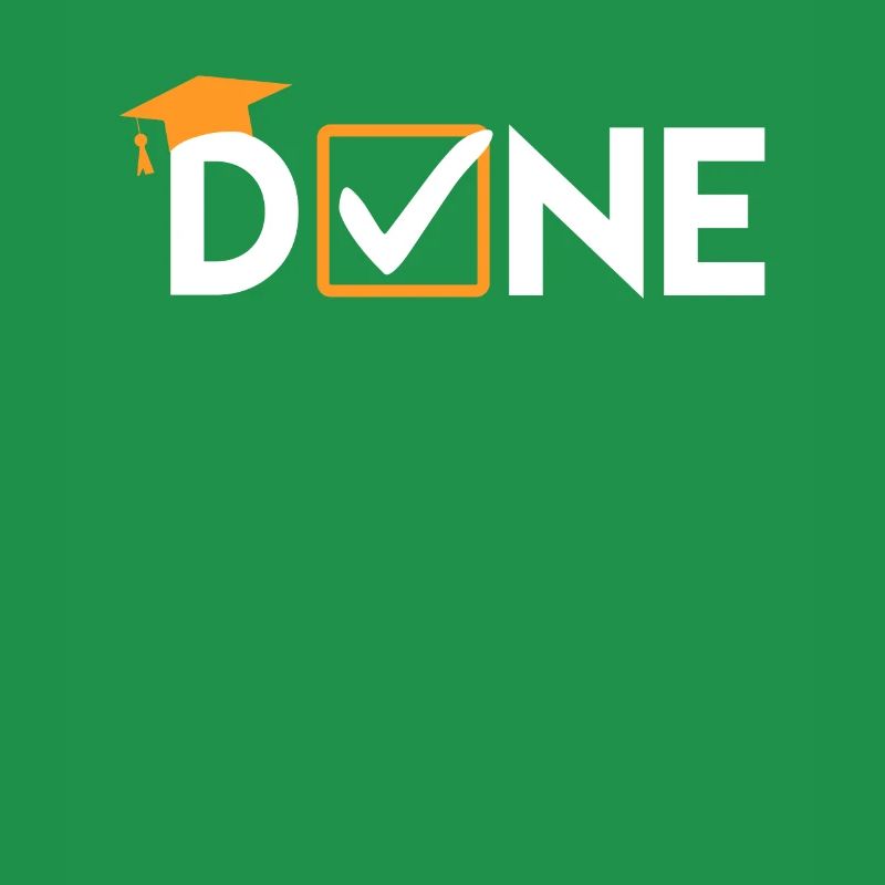 Mémoire de Master DONE Master