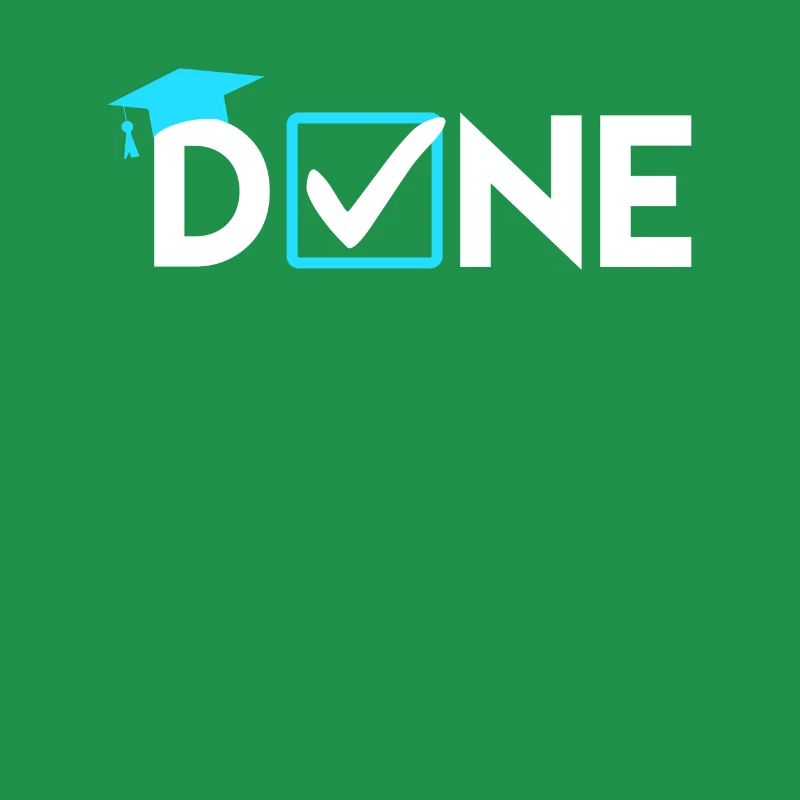 Mémoire de Master DONE Master