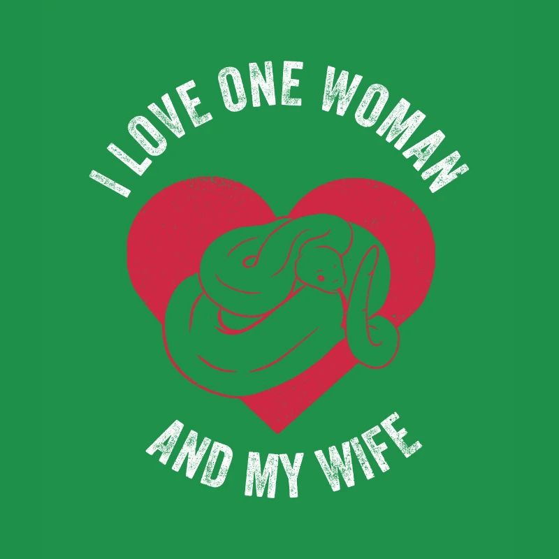 Banana Königspython Python