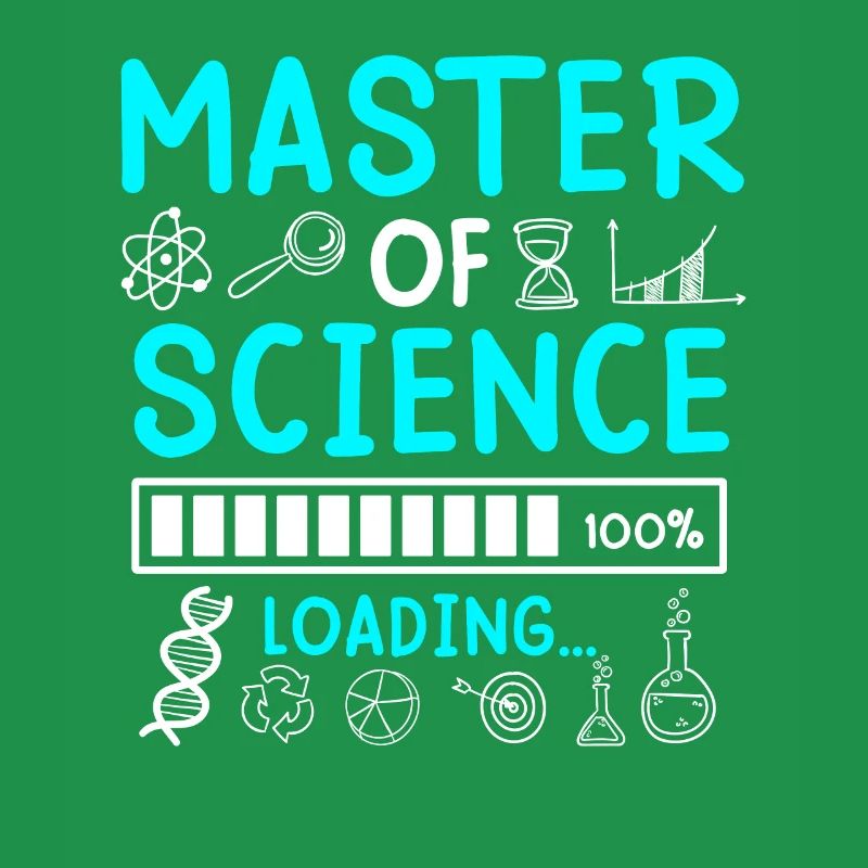 Master Thèse de Master Master of Science