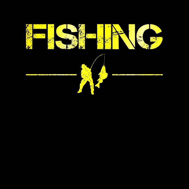 Angling