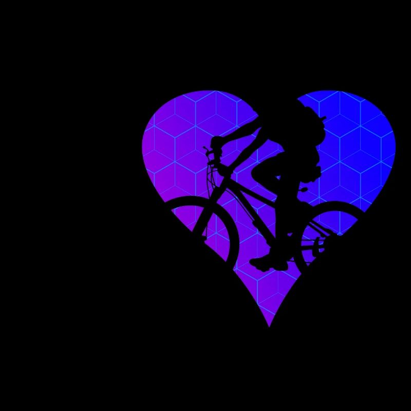 VTT VTT Cyclisme Cyclistes Cyclisme