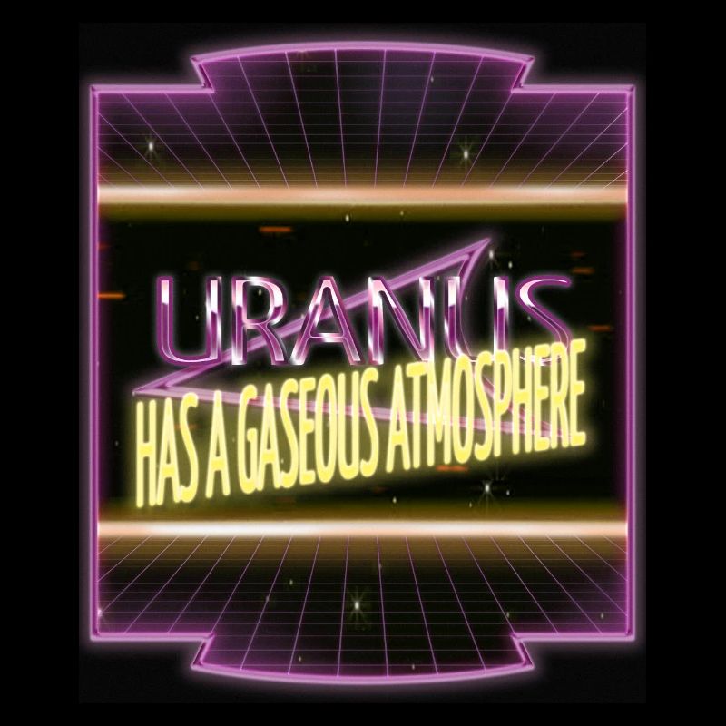 birthday gift funny sayings birthday present