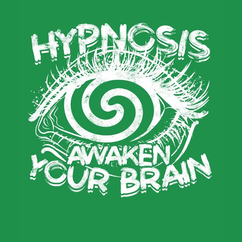 hypnotic hypnotize hypnotist
