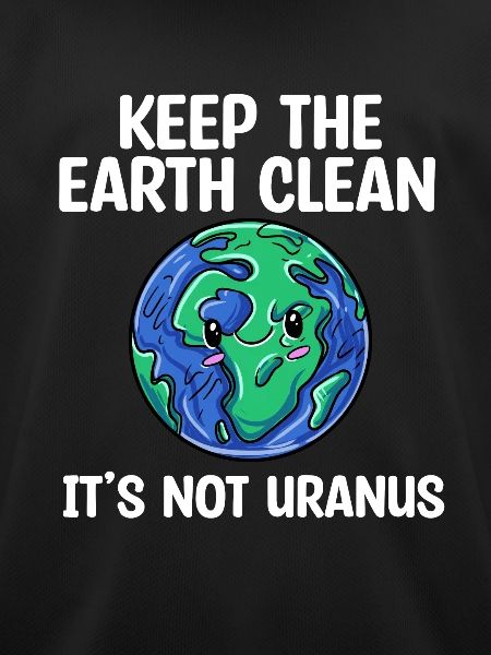 Uranus