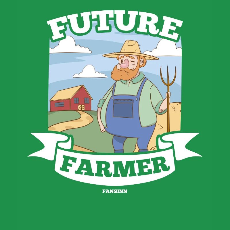 Future Farmer