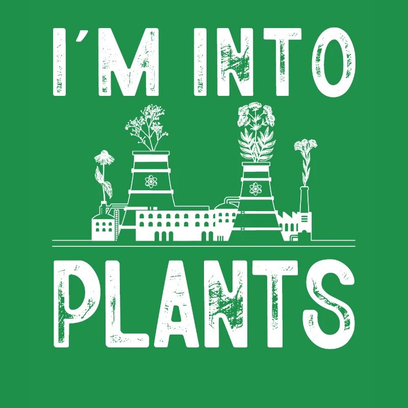 Nuclear Engineer, Nuclear Science, Science