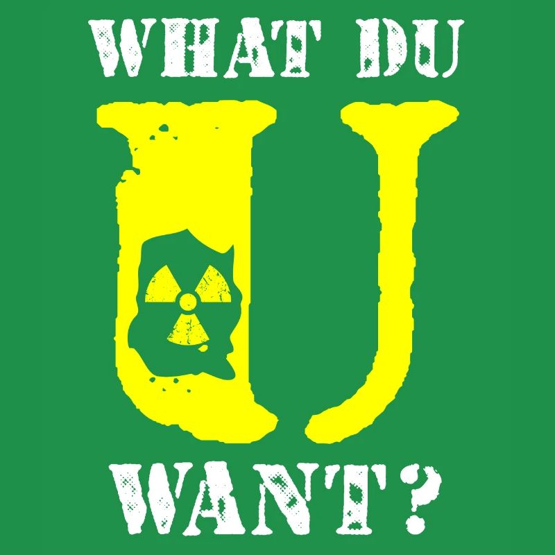 Nuclear Engineer, Nuclear Science, Science