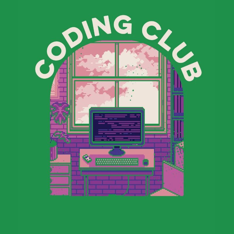 Association des programmeurs de développeurs codeurs