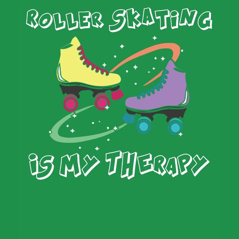 Roller