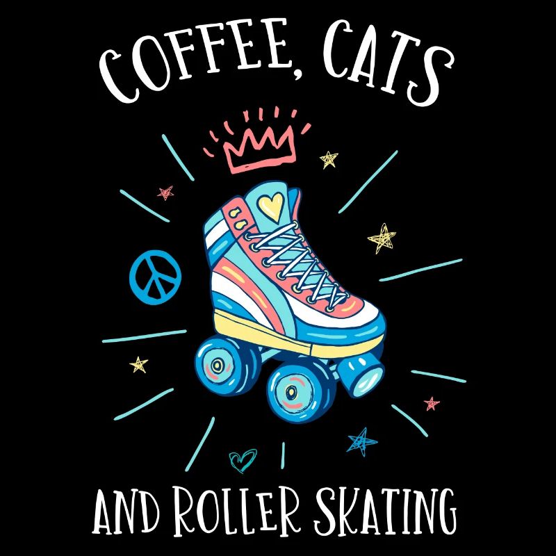 Roller