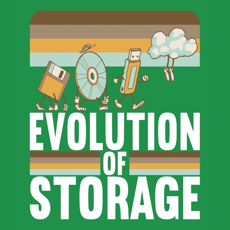 Programmer Computer Scientist