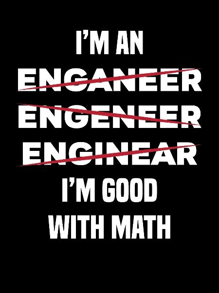 Engineer