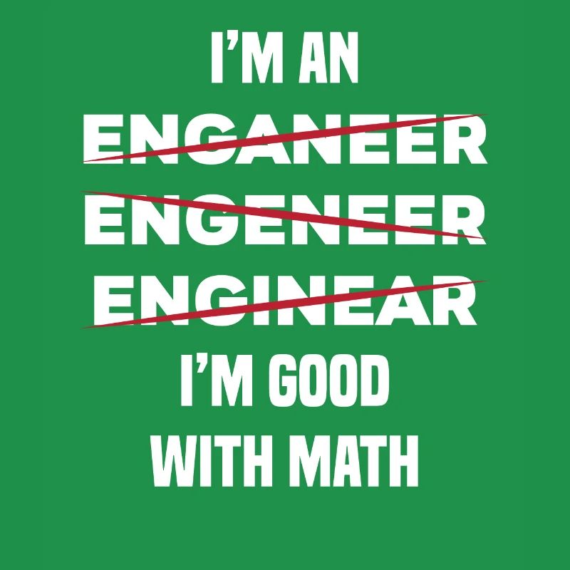 Ingenieur